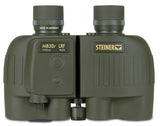 STEINER 2681        8X30  MILITARY R LRF 1535