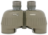 STEINER 2650        7X50  MILITARY M750R NSN#