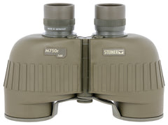 STEINER 2650        7X50  MILITARY M750R NSN#