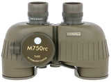 STEINER 2690        7X50  MILITARY M750RC