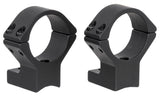 TAL 750765      30MM WIN XPR HGH