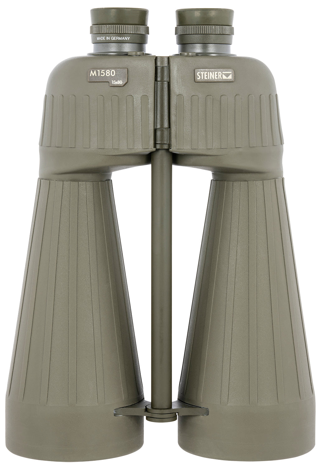 STEINER 2670        15X80 MILITARY M1580