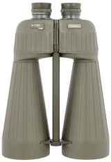 STEINER 2670        15X80 MILITARY M1580