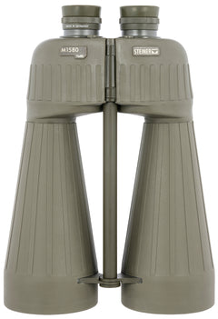 STEINER 2670        15X80 MILITARY M1580