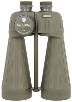 STEINER 2693        15X80 MILITARY M1580RC