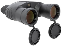 STEINER 2053        8X56R TACTICAL WITH RETICLE