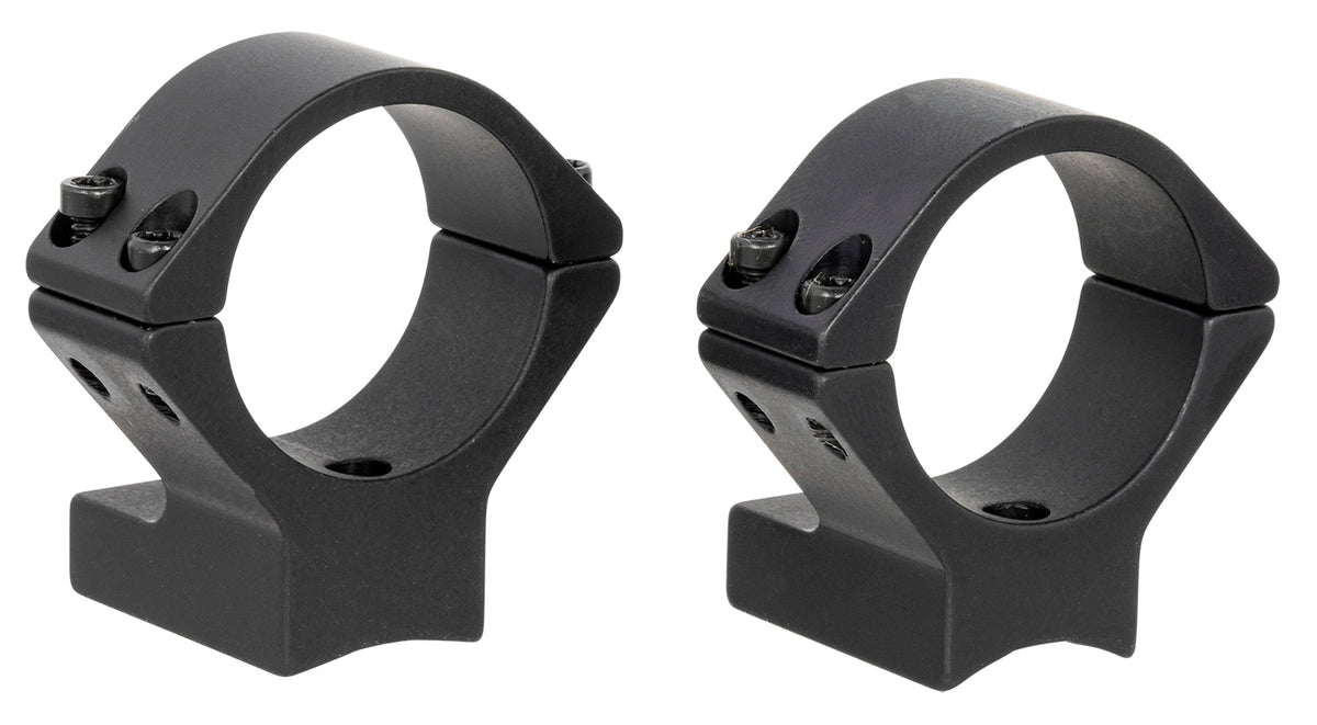 TAL 730702 30MM MOD 70 .860 STAND CAL SHRT MG LOW