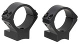 TAL 730702 30MM MOD 70 .860 STAND CAL SHRT MG LOW