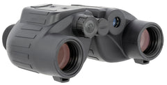STEINER 2680        8X30  MILITARY M830R LRF