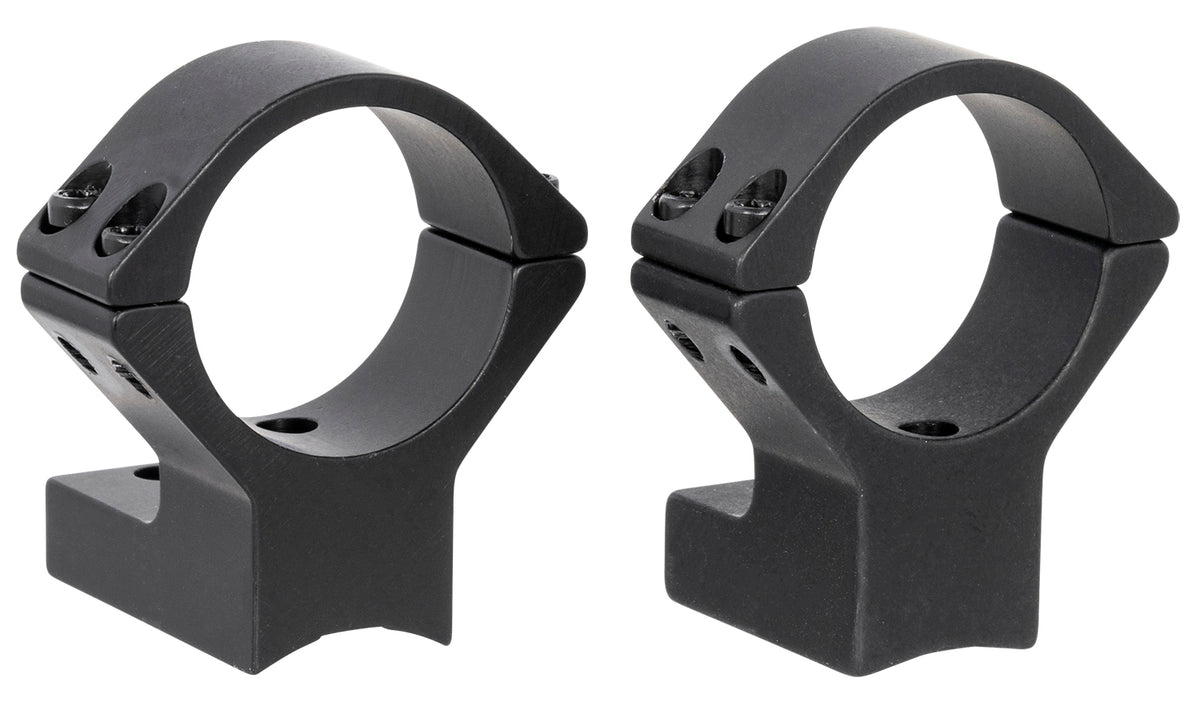 TAL 75X702 30MM MOD 70 .860 STAND CAL SHRT MG HGH
