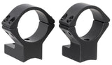 TAL 75X702 30MM MOD 70 .860 STAND CAL SHRT MG HGH