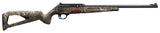 WGUN 521110102 WLDCAT STRTA         22LR 18   TTMB