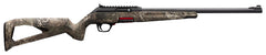 WGUN 521110102 WLDCAT STRTA         22LR 18   TTMB