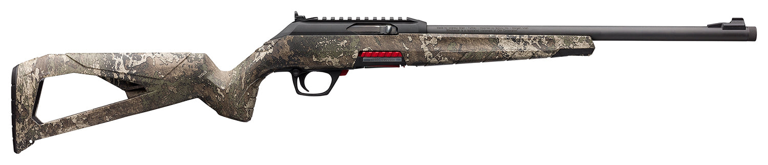 WGUN 521111102 WLDCAT STRTA SR      22LR 18   TTMB