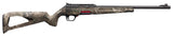 WGUN 521111102 WLDCAT STRTA SR      22LR 18   TTMB