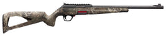 WGUN 521111102 WLDCAT STRTA SR      22LR 18   TTMB