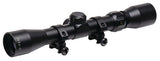 TRU TG-TG852732B  TRUSHOT        2-7X32