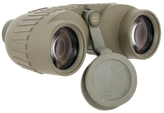 STEINER 2650        7X50  MILITARY M750R NSN#