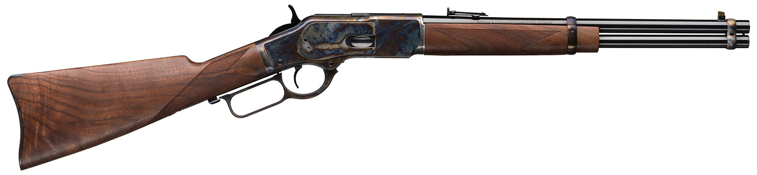 WGUN 534280141 M73 CMP CB HG     45C    20     WAL