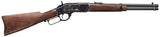 WGUN 534280141 M73 CMP CB HG     45C    20     WAL