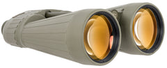 STEINER 2670        15X80 MILITARY M1580
