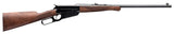 WGUN 534286115 1895 HG 24   30-40KRAG 24       WAL