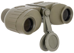 STEINER 2640        8X30  MILITARY M830R NSN#