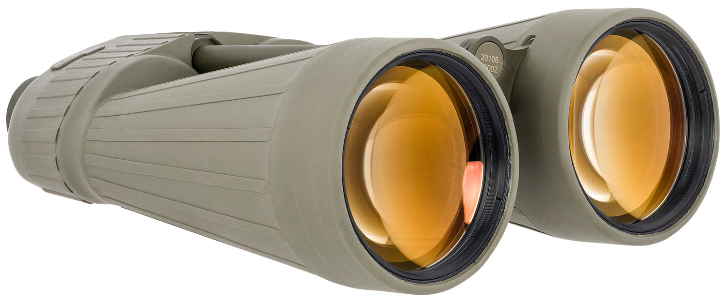 STEINER 2675        20X80 MILITARY M2080