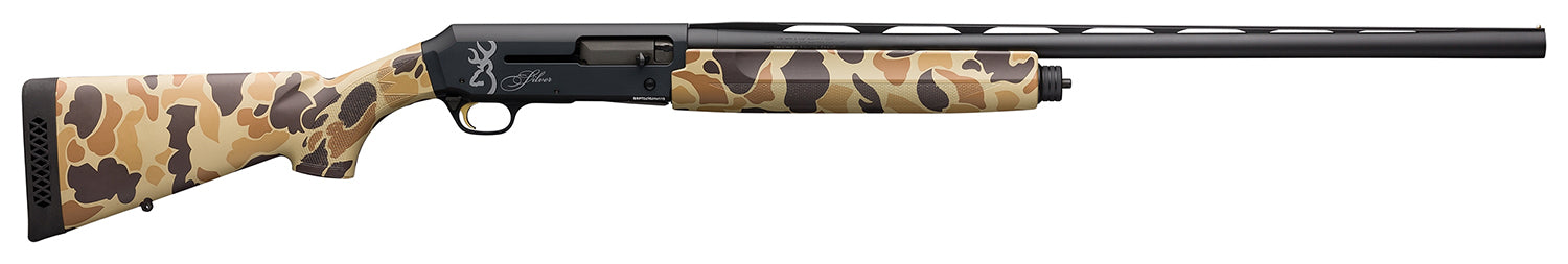 BRN 011431204 SIL FIELD           12 3.5   28 VTAN
