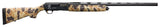 BRN 011431205 SIL FIELD           12 3.5   26 VTAN