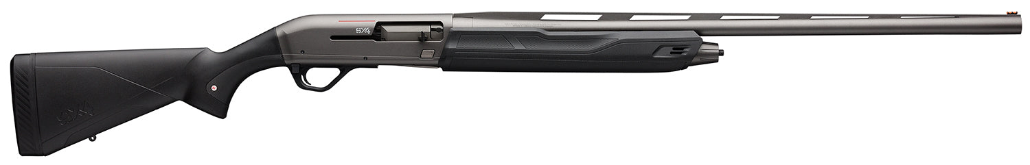 WGUN 511251291 SX4 HYBRID      12-3.5 26       BLK