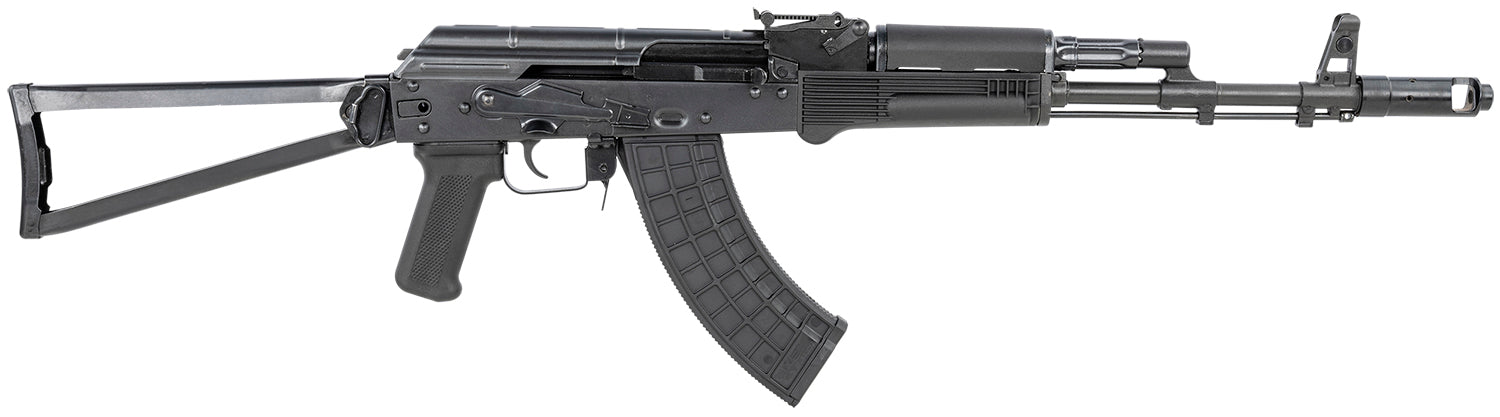 RILEY RAK102SF         SIDE FLDNG AK47 RFL