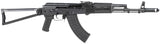 RILEY RAK102SF         SIDE FLDNG AK47 RFL
