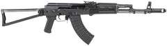 RILEY RAK102SF         SIDE FLDNG AK47 RFL