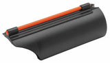 TRU TG-TG92HA    HD SGT 12-20GA RED