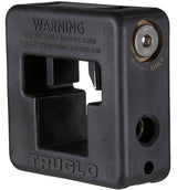 TRU TG-TG970G1   GLOCK 17 19 REAR SGT ADJ TOOL