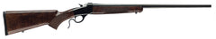 WGUN 534293289 1885 LW          6.5CM 24       WAL