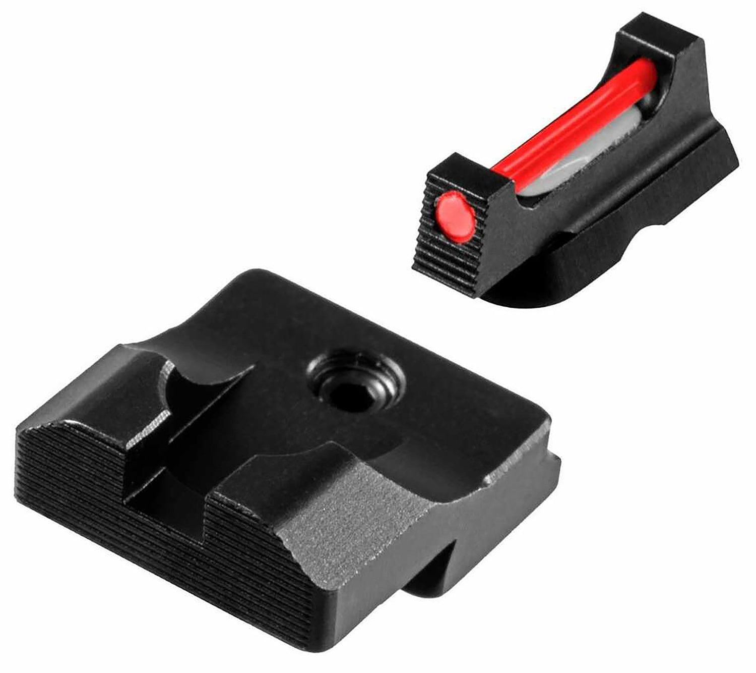 TRU TG-TG132MP    FO PRO S W M P SET