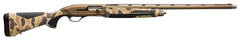 BRN 011739204 MAX II WW           12 3.5   28 VTAN