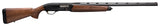 BRN 011735305 MAX II HNT          12 3     26  WAL