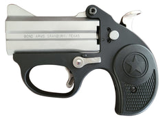 BOND BASL   STINGER           380     3    2R STST
