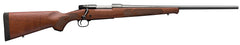 WGUN 535200294 M70 FWT NS      6.5PRC 24       WAL