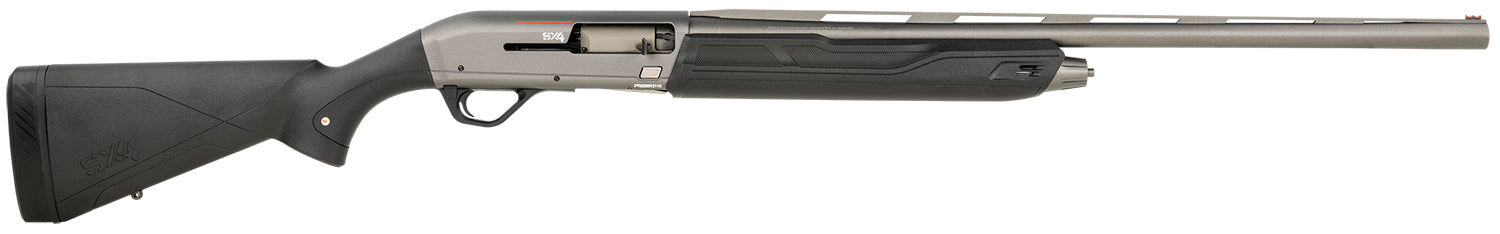 WGUN 511251391 SX4 HYBRID      12 3   26       BLK