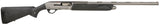 WGUN 511251391 SX4 HYBRID      12 3   26       BLK