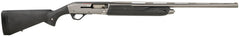WGUN 511251391 SX4 HYBRID      12 3   26       BLK