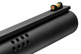 TRU TG-TG948BD   FAT BEAD 3-56 DUAL