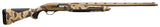 BRN 011739205 MAX II WW           12 3.5   26 VTAN