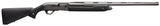 WGUN 511251692 SX4 HYBRID      20-3   28       BLK
