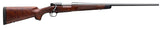 WGUN 535203294 M70 SUPER GRD   6.5PRC 24       WAL