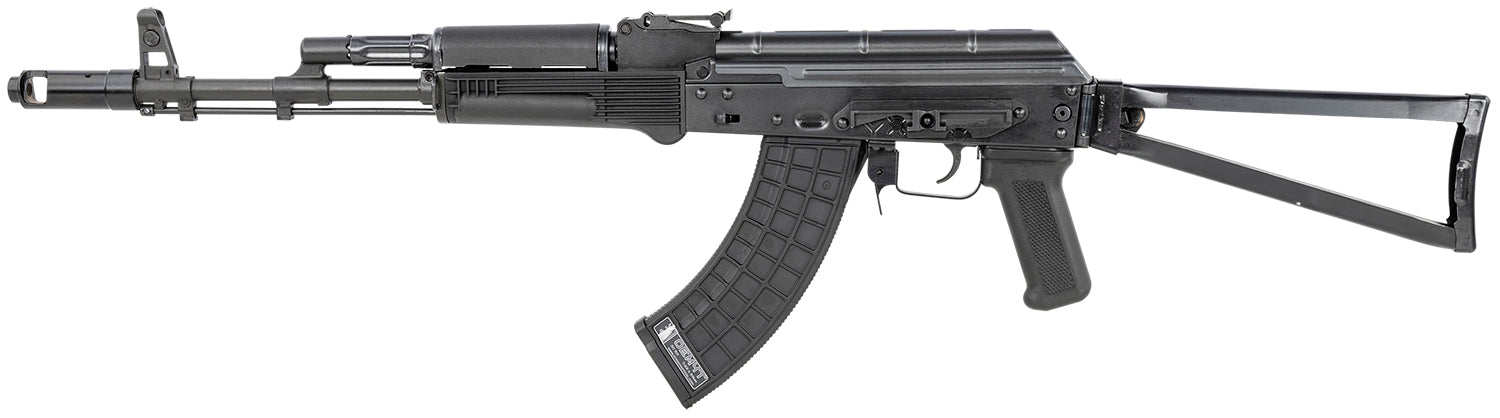 RILEY RAK102SF         SIDE FLDNG AK47 RFL